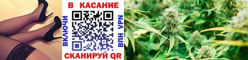 Хочу наркоту Большой Камень ОМГ ОМГ ссылка Меф мяу мяу Канабис NBOMe