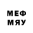 МЕТАДОН methadone Dazzusi
