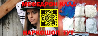a pvp Лесосибирск