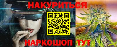a pvp Лесосибирск