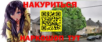 a pvp Лесосибирск