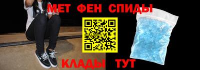 a pvp Лесосибирск